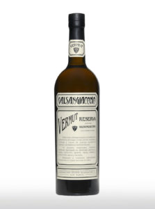 valsangiacomo_vermouth_delante